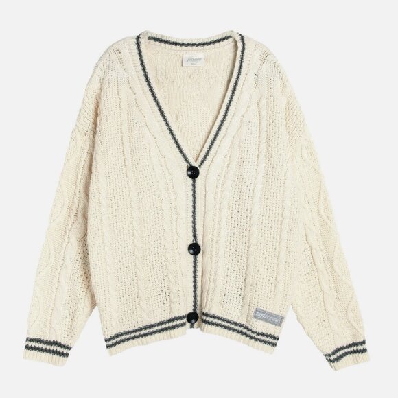 Taylor Swift Folklore Cardigan Official Limited Edition Authentic Size XL/2XL - Picture 1 of 6
